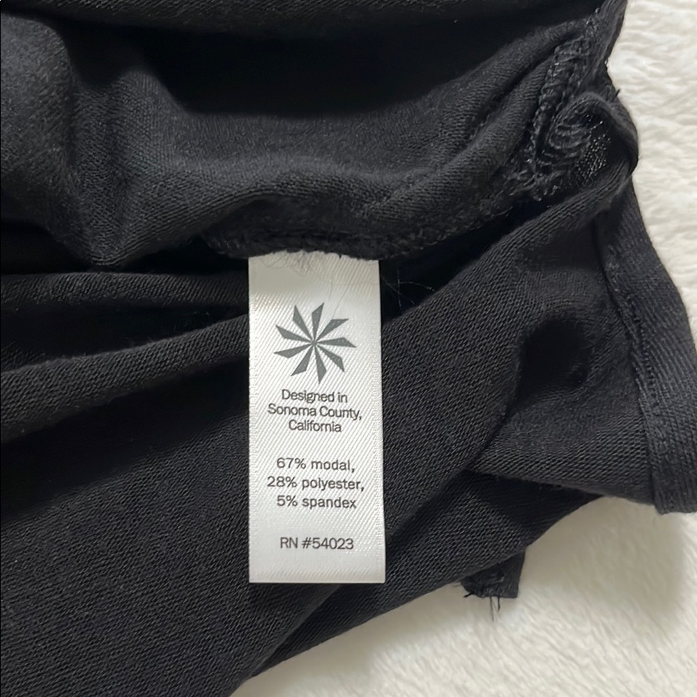 Athleta Threadlight Layering Tank - image 7